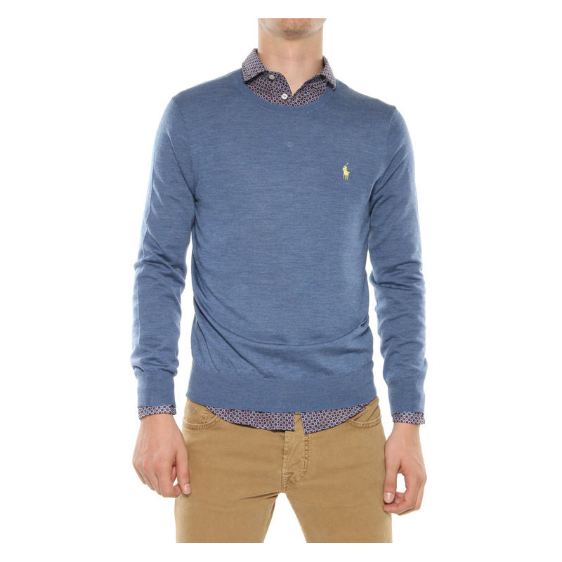 Polo Ralph Lauren – Sweater